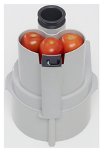 Процессор кухонный Robot Coupe R211 XL Ultra (2117 + 2 диска)