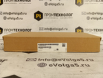 Siemens 6SL3055-0AA00-5CA2 новое