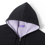 Зип худи Ymkashix htf