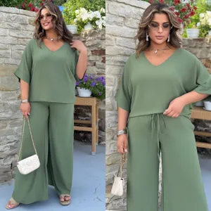 Костюм УК-4413-15549/6 Фабрика Моды