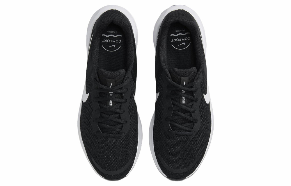 Кроссовки Nike Revolution 7