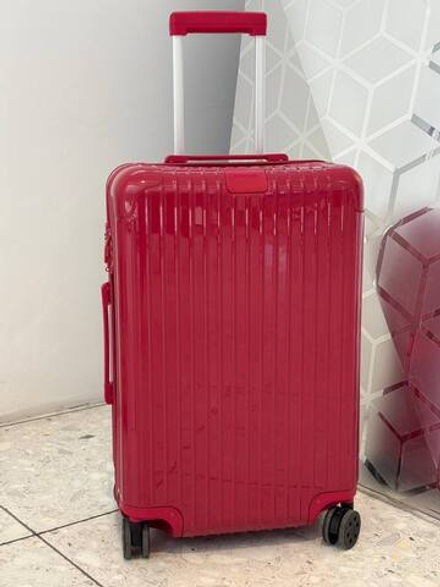 Чемодан Rimowa