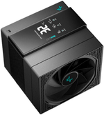 Кулер  Deepcool ASSASSIN IV VC VISION