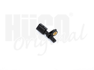 HITACHI - 131409-HIT - Sensor, wheel speed