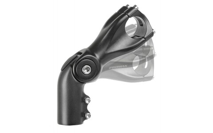 Вынос PROMAX для руля ø31,8мм