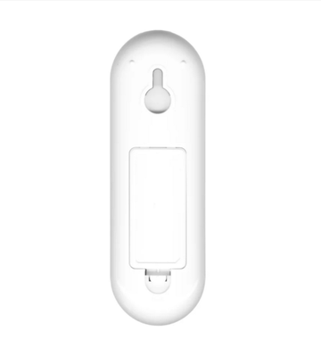 Пульт для кондиционеров CLICKPDU K-1303E(KT-E08) универсал.