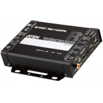 KVM удлинитель Aten VE2812PR-AT-G