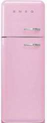 Холодильник Smeg FAB30LPK5