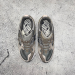 photo_2025-09-29_18-06-26