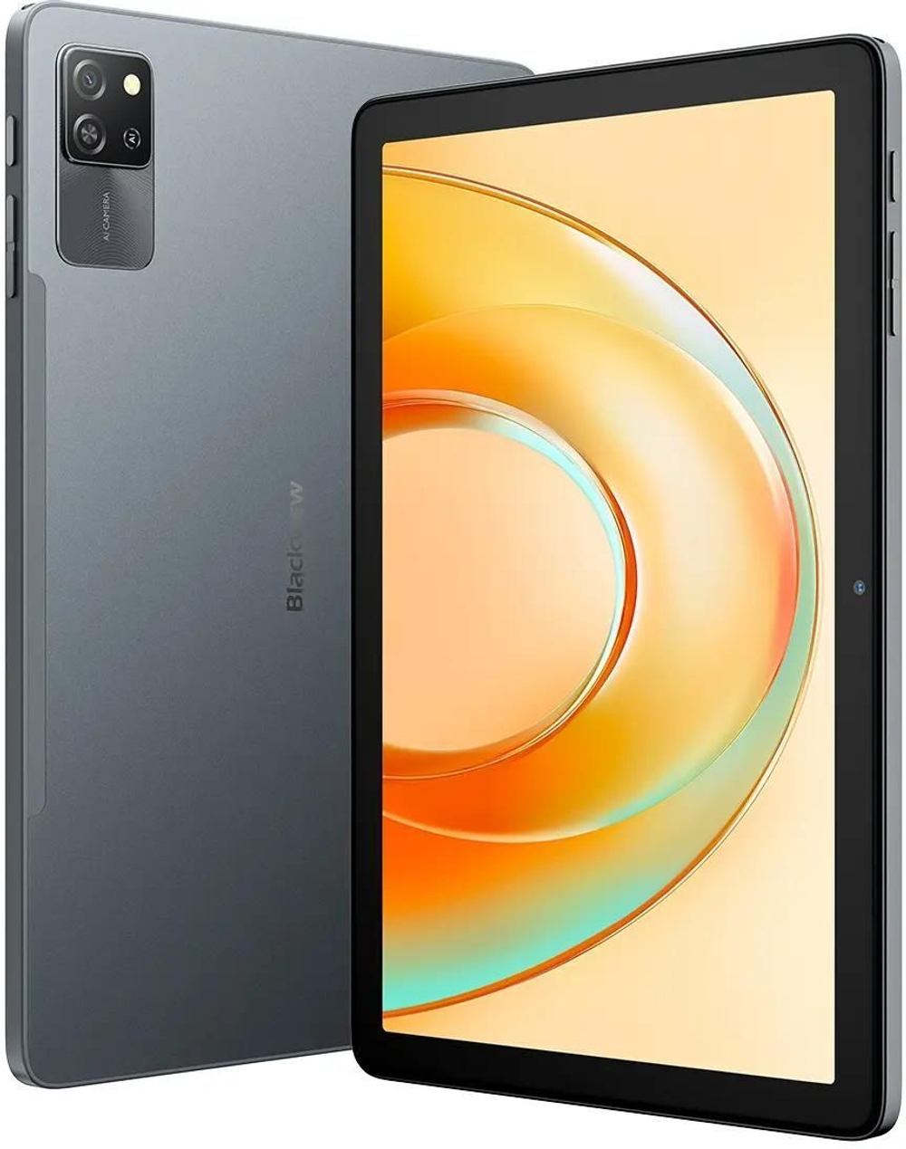 Планшет 10.1'' Blackview Tab 60 Pro 8/128GB