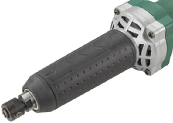 Головка фрезерная Promotech к ВМ-25/BM-30 и ABM-30, арт. GLW-000052