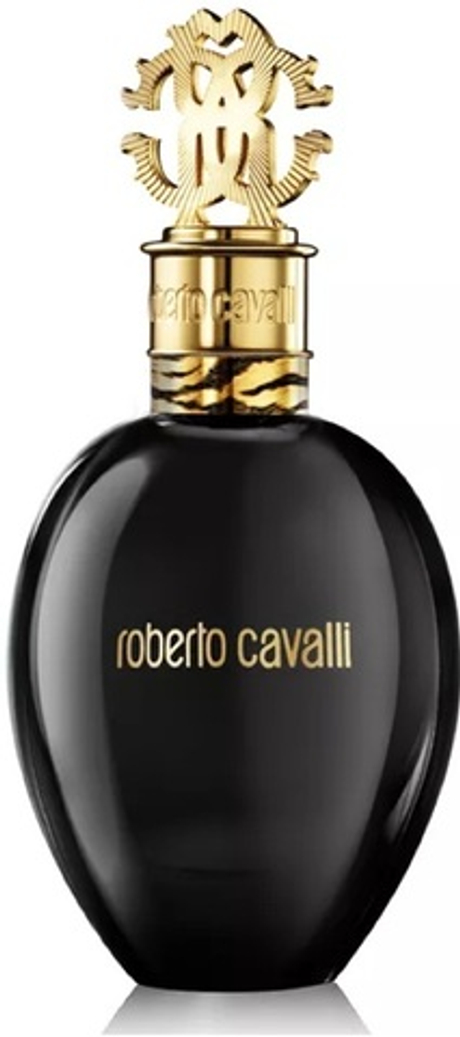 Roberto Cavalli Nero Assoluto