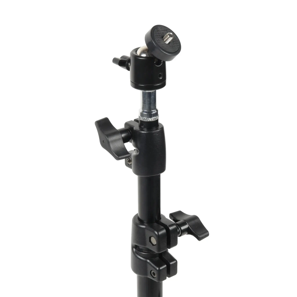 Стойка-тренога Falcon Eyes FlyStand 2800 для фото/видеостудии