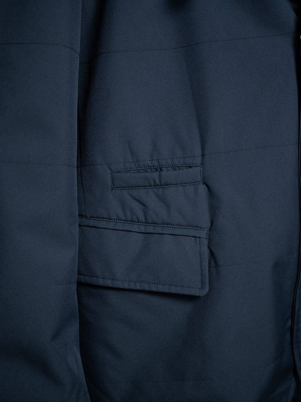 Куртка Brunello Cucinelli