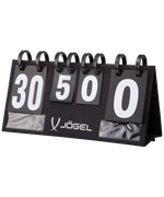 Табло для счета JA-300, 2 цифры