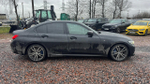BMW 3-SERIES 320d xDrive M Sport