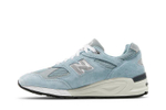 Кроссовки Kith X New Balance Nb 990 V2