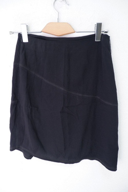 Юбка Sandro Ferrone классическая 42-44 размер