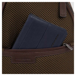 Рюкзак слинг Piquadro Paavo CA6027S122/N