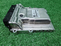 Блок управления двигателя Geely Coolray (19-нв)