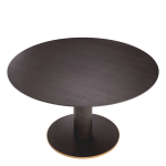 Обеденный стол Dining Table Astro арт.117384