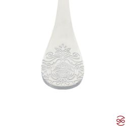 Набор столовых ложек Herdmar Pompadour (6 шт)