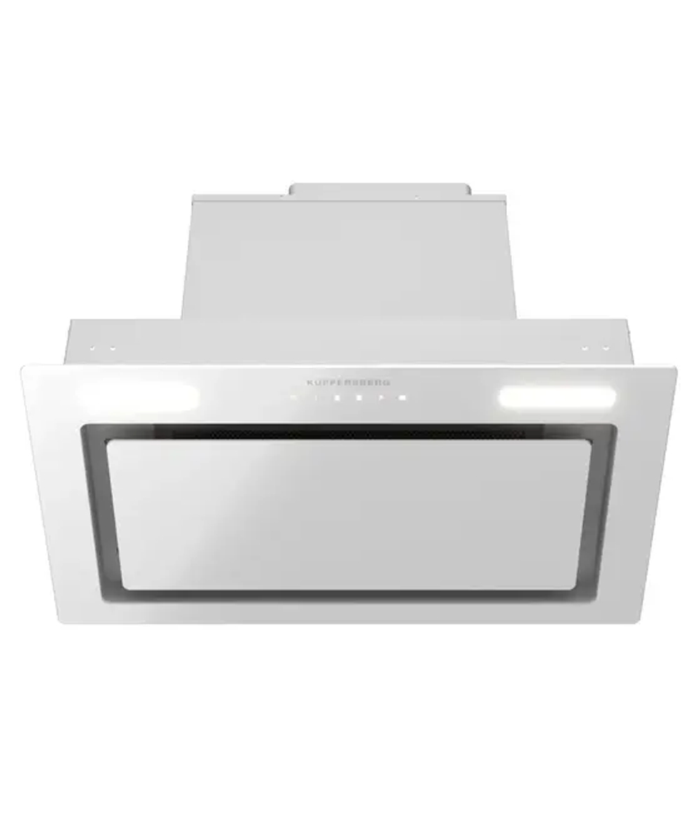 Вытяжка Kuppersberg INFLAT 60 W