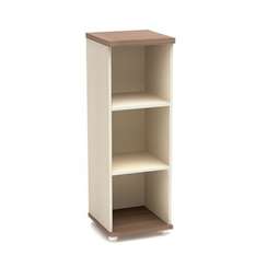 К98 Модерн (М80+М49) Колонка 430х442х1282