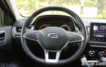Renault Korea (Samsung) XM3 1.3 TCe RE (04.2020)