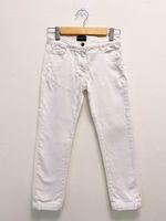 Джинсы Dolce&Gabbana, 116