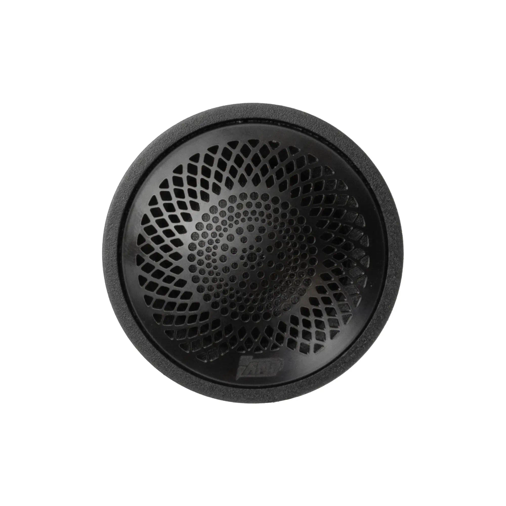Динамики AMP PRO X 6.5 ver.2