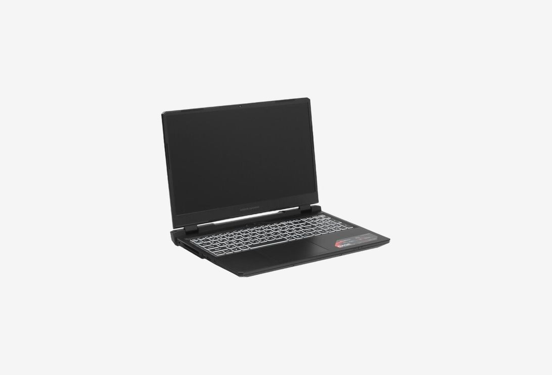 R15-I7ND401_0326225100249