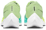 Кроссовки Nike Zoomx Vaporfly Next 2 (Женская размерная сетка)