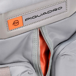 Рюкзак Piquadro Bios CA5038BIO/GR