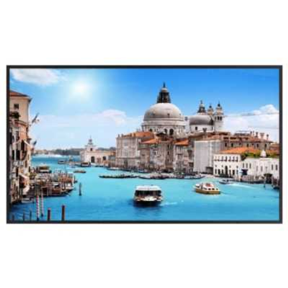 Монитор для видеонаблюдения Dahua DHI-LM43-S200