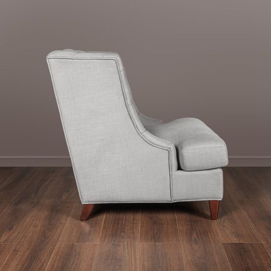 Кресло MESTRE, FRATELLI BARRI