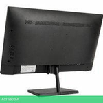 Монитор Hiper EasyView SB2402