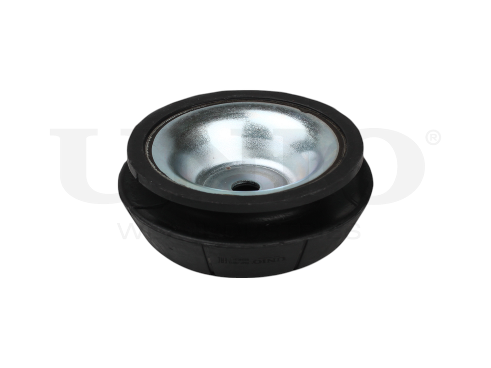 Опора амортизатора передняя UNIO RMP-13013