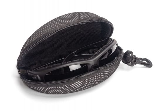 Очки солнцезащитные C4 Carbon Floating