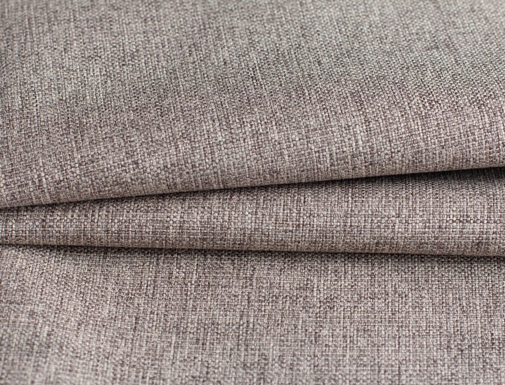 Рогожка Кантри строу (Kantry straw)