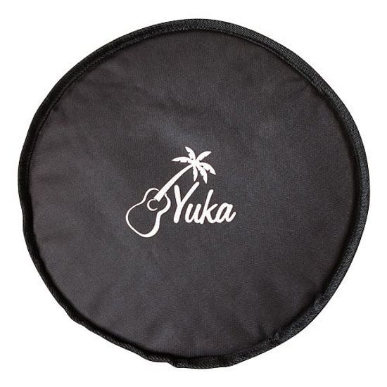Накидка для джембе YUKA CVR10-20