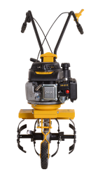 Мотокультиватор Huter GMC-5.0