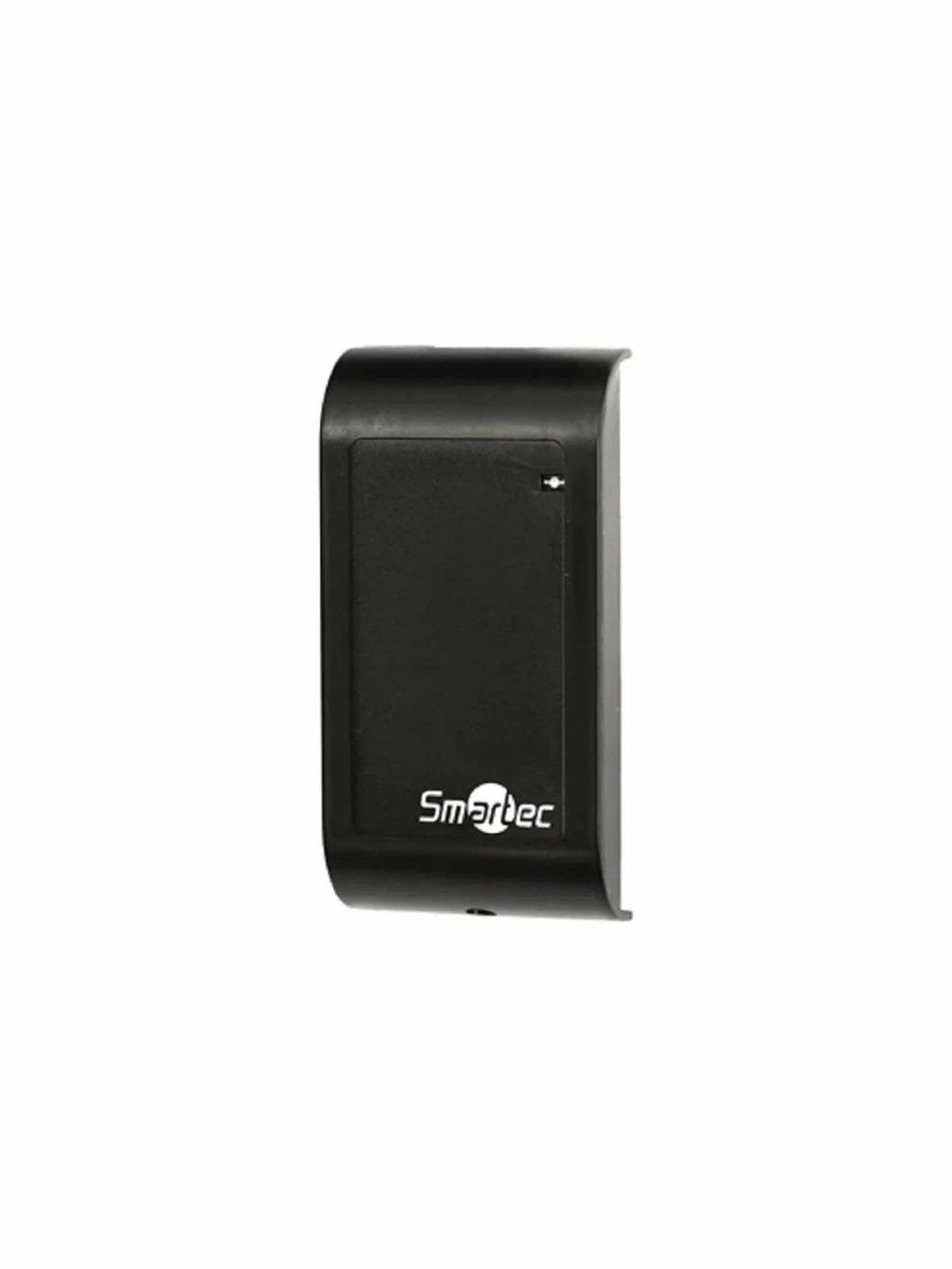 ST-PR011EM-BK Считыватель проксимити карт формата EM