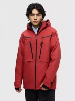 КУРТКА МУЖСКАЯ NORPPA KORF( 100621 )