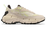 Кроссовки Reebok Zig Kinetica 2.5