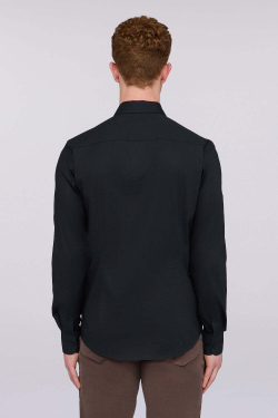 Рубашка TRUSSARDI