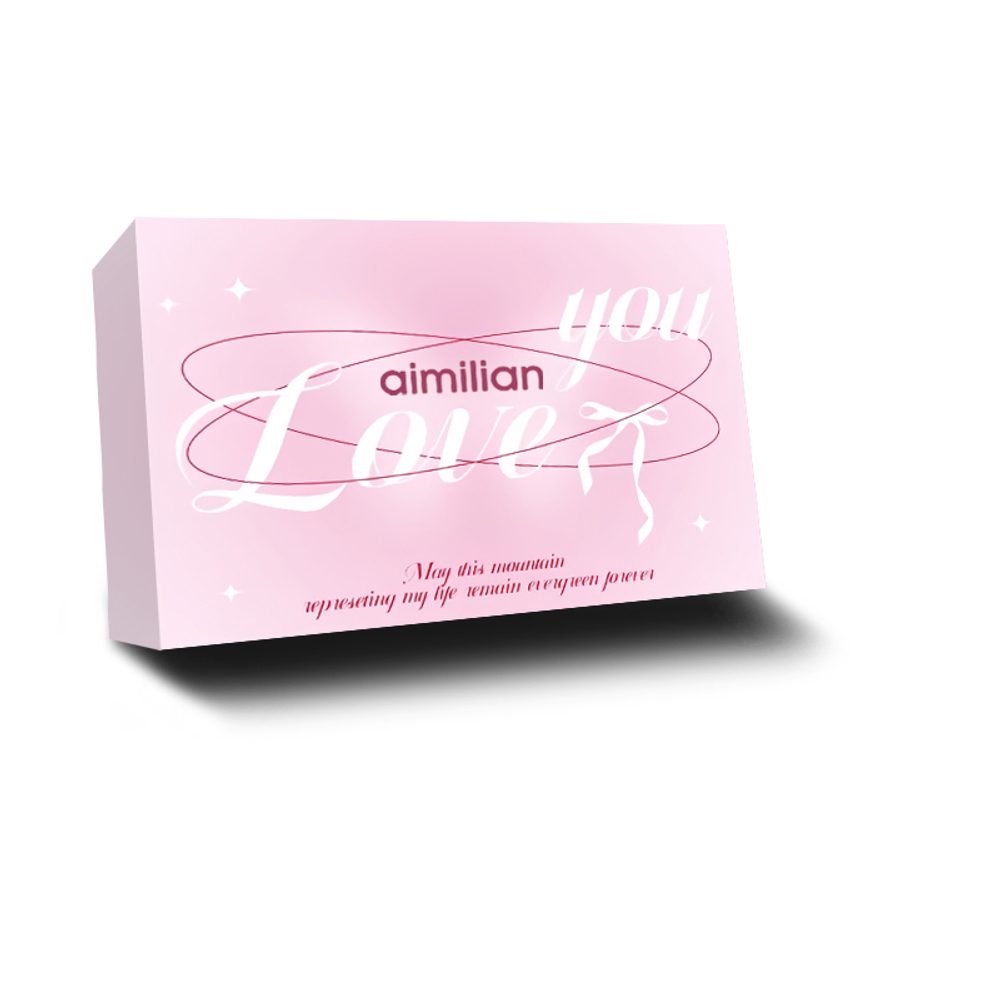 Aimilian PU Stretch Boots Women"s Black