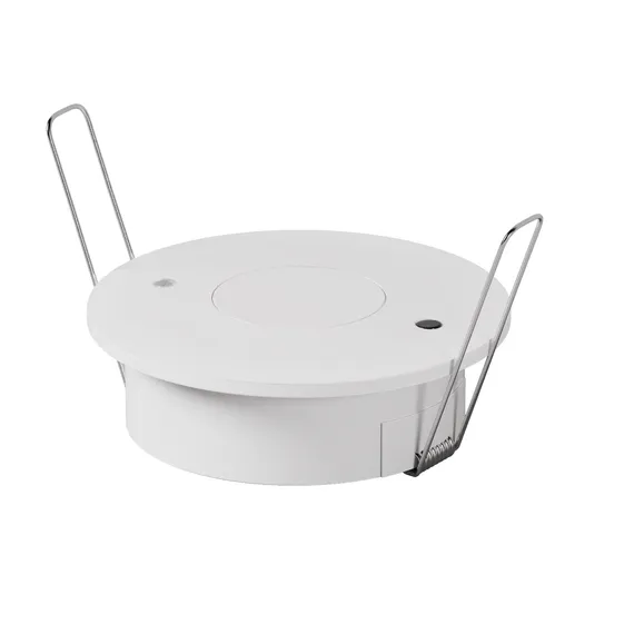 Датчик присутствия DALI Lighting control 727002