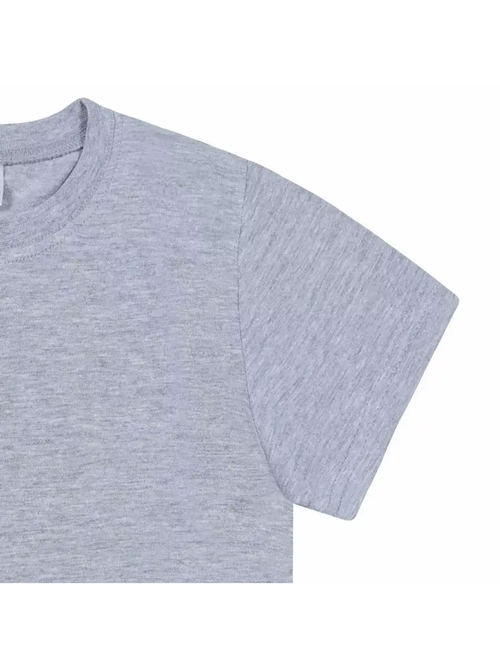 Футболка однотонная. Детская .Взрослая.Набор 3 шт