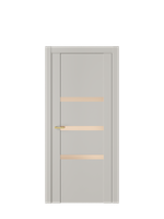 Межкомнатная дверь T12